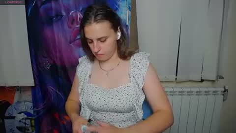 Snapshot of mariatess_ chatting on 06-16-26, 11:46 Mariia online show from 06-16-26, 11:46
