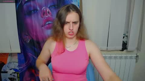 Snapshot of mariatess_ chatting on 06-18-26, 09:58 Mariia online show from 06-18-26, 09:58