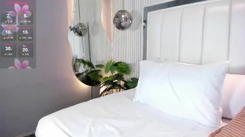 Maria online show from 09-13-25, 06:18