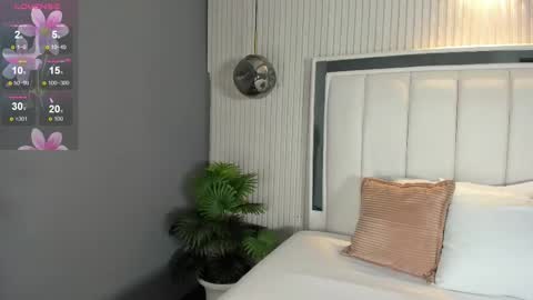 Maria online show from 09-23-25, 05:05