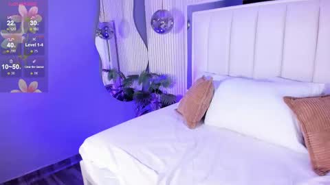 Maria online show from 09-30-25, 05:51