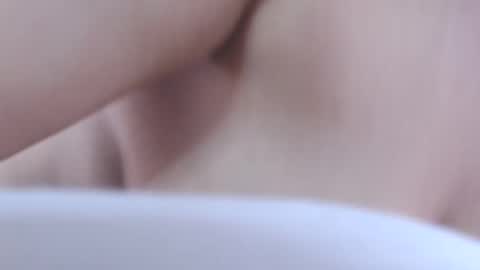 Snapshot of mariavalentinee chatting on 03-09-25, 10:08 Maria online show from 03-09-25, 10:08