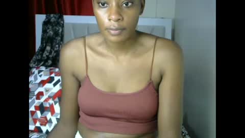 Pauline online show from 12-02-24, 10:12