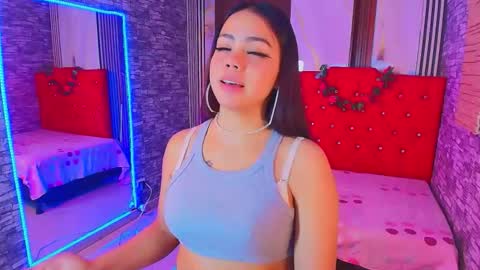 maribelsex303av online show from 10-28-25, 11:36