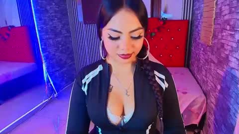 maribelsex303av online show from 11-07-25, 12:49