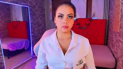 maribelsex303av online show from 11-23-25, 04:29