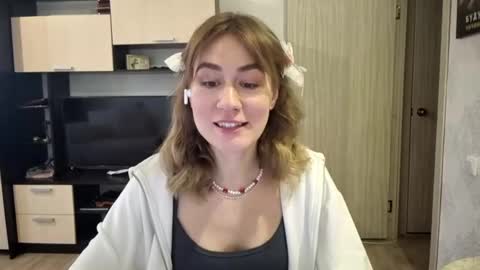 Elianor online show from 04-08-26, 08:36