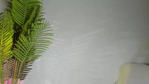 Snapshot of maribett chatting on 11-08-25, 07:45 Masha online show from 11-08-25, 07:45