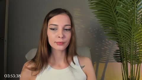 Masha online show from 04-24-26, 10:50
