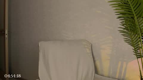 Masha online show from 04-30-26, 12:55