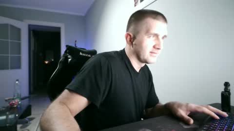 maribor5879 online show from 01-14-25, 05:34