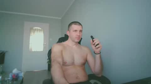 maribor5879 online show from 01-20-25, 08:30