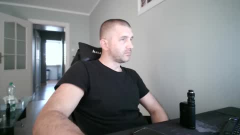 maribor5879 online show from 01-26-25, 02:41