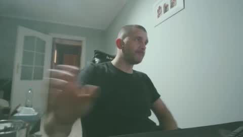 maribor5879 online show from 01-26-25, 06:27