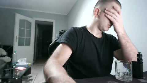 maribor5879 online show from 01-28-25, 01:50