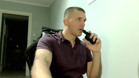 maribor5879 online show from 02-19-25, 10:31