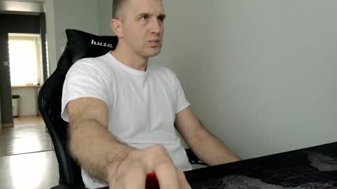 maribor5879 online show from 02-24-25, 12:37