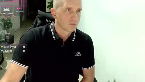 maribor5879 online show from 09-16-25, 02:01