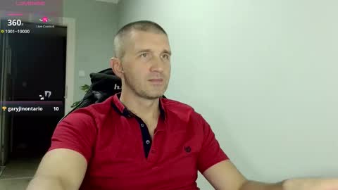 maribor5879 online show from 10-07-25, 09:23