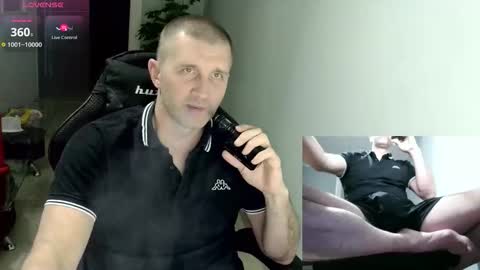 maribor5879 online show from 05-04-26, 09:22