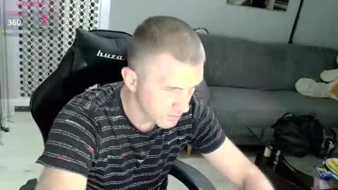 maribor5879 online show from 05-27-26, 10:07
