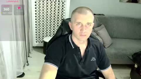 maribor5879 online show from 06-16-26, 09:28