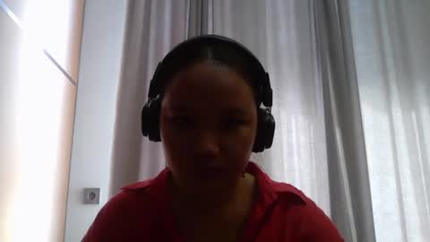 Vivi online show from 07-21-26, 07:11