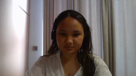 Vivi online show from 07-23-26, 02:20