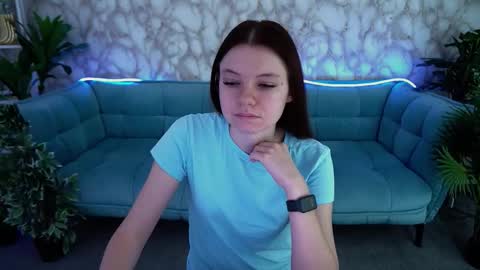 MaRich Ka online show from 11-24-25, 06:35