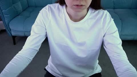 MaRich Ka online show from 03-10-26, 06:51