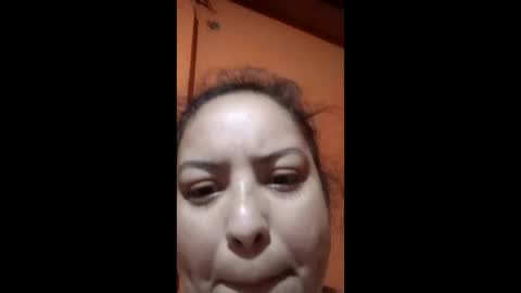 maricxl78 online show from 12-18-25, 01:55