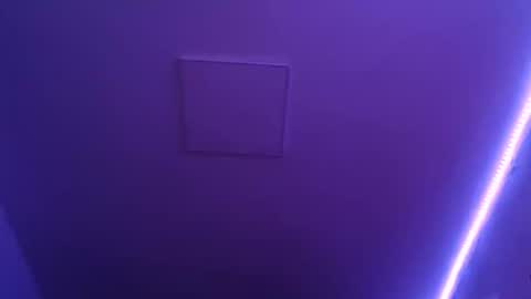 maricyrrrrrr online show from 04-30-26, 05:30