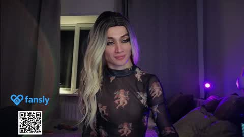 Mari online show from 12-01-24, 06:08