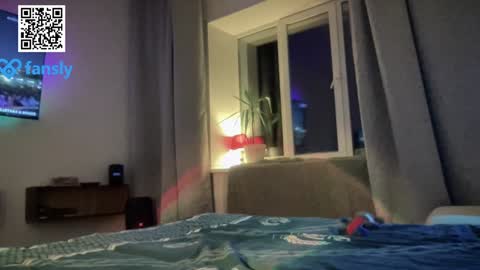 Mari online show from 12-08-24, 03:56