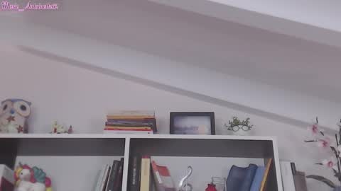 Maria online show from 02-06-26, 06:51