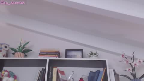 Maria online show from 02-18-26, 02:57