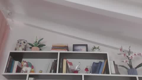 Maria online show from 02-21-26, 02:40