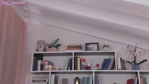 Maria online show from 03-04-26, 07:53