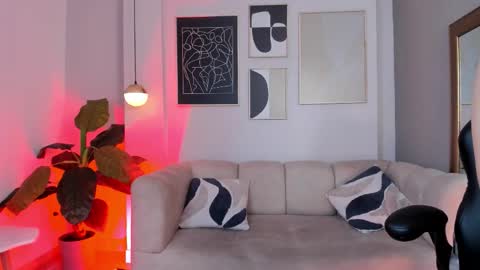 marie_bass online show from 02-18-26, 12:56