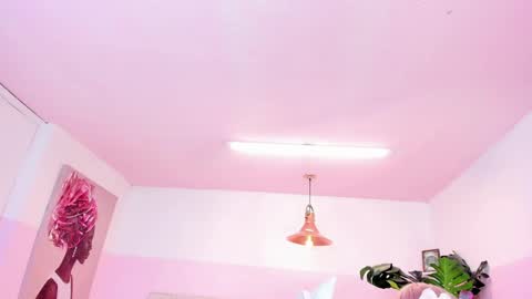 Marie online show from 02-11-25, 04:01