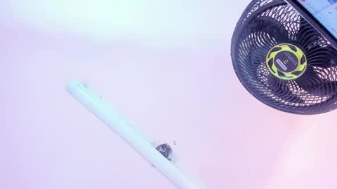 Marie online show from 02-15-25, 07:27