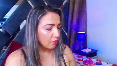 Snapshot of marie_hss chatting on 02-06-25, 08:45 marie_hss online show from 02-06-25, 08:45