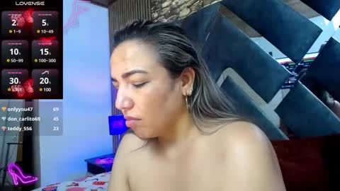 Snapshot of marie_hss chatting on 02-09-25, 09:37 marie_hss online show from 02-09-25, 09:37