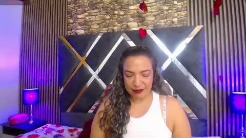 Snapshot of marie_hss chatting on 02-11-25, 09:03 marie_hss online show from 02-11-25, 09:03