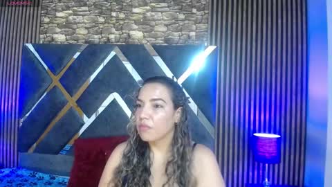 Snapshot of marie_hss chatting on 02-24-25, 08:25 marie_hss online show from 02-24-25, 08:25