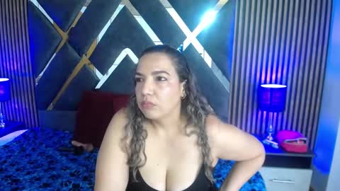 Snapshot of marie_hss chatting on 03-01-25, 08:31 marie_hss online show from 03-01-25, 08:31