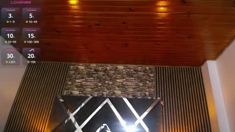 marie_hss online show from 02-23-26, 09:12