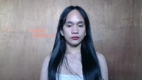 Snapshot of marie_lopez chatting on 12-23-24, 08:55 yourdreamgirl MARIE online show from 12-23-24, 08:55