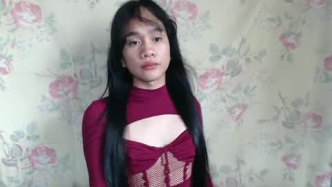 Snapshot of marie_lopez chatting on 12-24-24, 06:22 yourdreamgirl MARIE online show from 12-24-24, 06:22