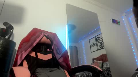 marie online show from 03-05-25, 09:15